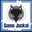 Game Jackal Standard icon